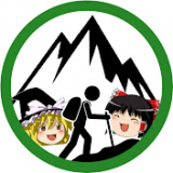 Stranding History